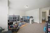 13370 Windsong Way - Photo 21