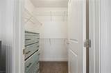 13370 Windsong Way - Photo 22