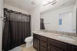 13370 Windsong Way - Photo 23