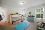 13370 Windsong Way - Photo 24