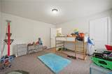 13370 Windsong Way - Photo 25