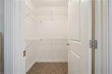 13370 Windsong Way - Photo 26