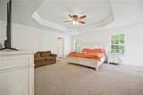 13370 Windsong Way - Photo 27