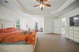 13370 Windsong Way - Photo 28