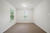 13370 Windsong Way - Photo 29