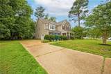 13370 Windsong Way - Photo 3