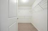 13370 Windsong Way - Photo 30