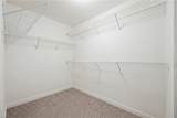 13370 Windsong Way - Photo 31