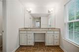 13370 Windsong Way - Photo 32