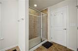 13370 Windsong Way - Photo 33