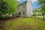 13370 Windsong Way - Photo 34