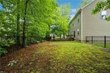 13370 Windsong Way - Photo 35