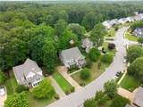 13370 Windsong Way - Photo 36