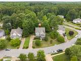 13370 Windsong Way - Photo 37