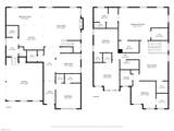 13370 Windsong Way - Photo 38