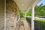 13370 Windsong Way - Photo 4
