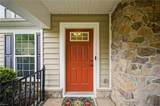 13370 Windsong Way - Photo 5