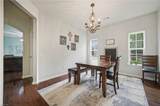 13370 Windsong Way - Photo 6