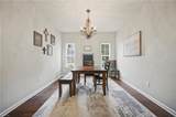 13370 Windsong Way - Photo 7