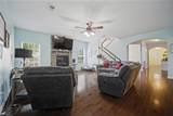 13370 Windsong Way - Photo 8