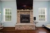 13370 Windsong Way - Photo 9