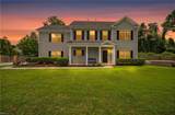508 Birdneck Rd - Photo 1