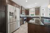 508 Birdneck Rd - Photo 10