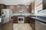 508 Birdneck Rd - Photo 11