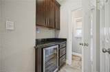 508 Birdneck Rd - Photo 12