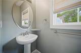 508 Birdneck Rd - Photo 13
