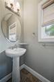 508 Birdneck Rd - Photo 14