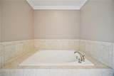 508 Birdneck Rd - Photo 16