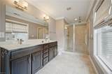 508 Birdneck Rd - Photo 17