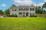 508 Birdneck Rd - Photo 2