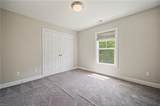 508 Birdneck Rd - Photo 20