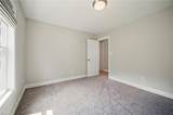 508 Birdneck Rd - Photo 21