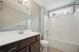 508 Birdneck Rd - Photo 22