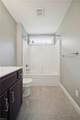 508 Birdneck Rd - Photo 23