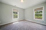 508 Birdneck Rd - Photo 24