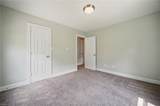 508 Birdneck Rd - Photo 25