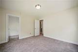 508 Birdneck Rd - Photo 27