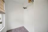 508 Birdneck Rd - Photo 28