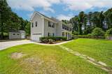 508 Birdneck Rd - Photo 3