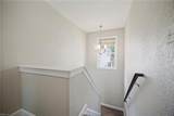 508 Birdneck Rd - Photo 30