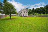 508 Birdneck Rd - Photo 31