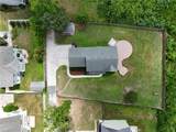 508 Birdneck Rd - Photo 33