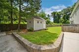 508 Birdneck Rd - Photo 34