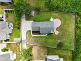 508 Birdneck Rd - Photo 35