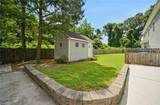 508 Birdneck Rd - Photo 36