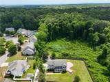 508 Birdneck Rd - Photo 38
